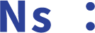 Ns